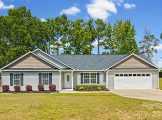 3200 Silver Fox Cir #48, Lancaster, SC 29720