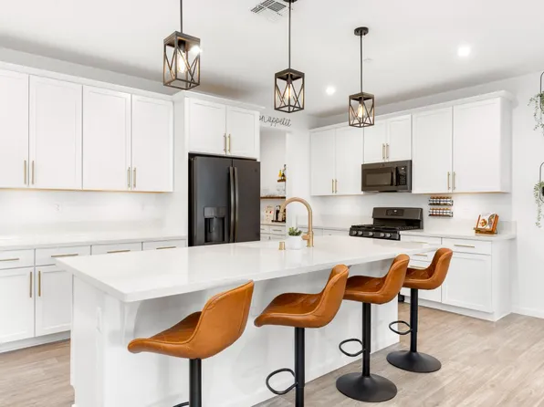 1559 Irish Draught Way, Olivehurst, CA 95961