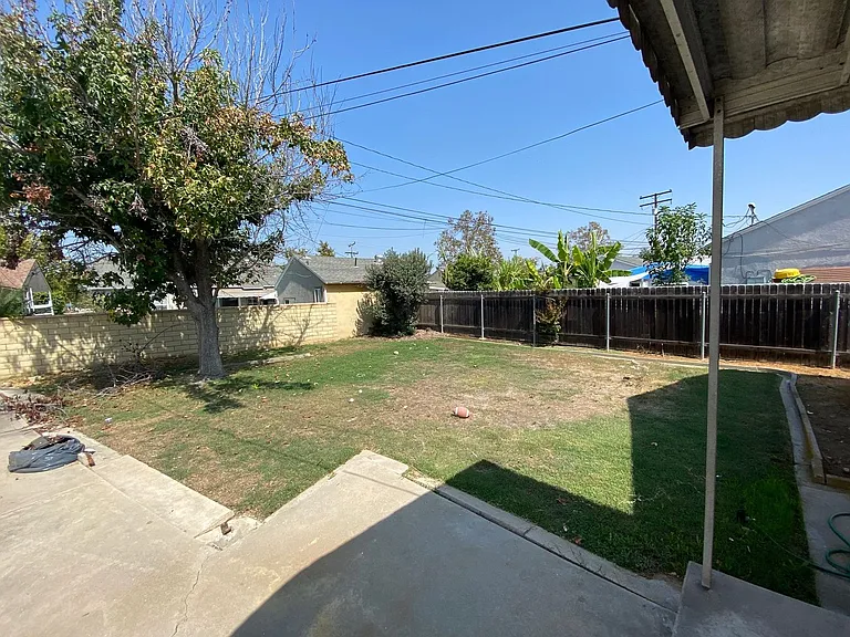 3941 Elsa St #3941 — Photo 8