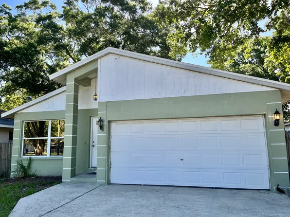 15515 Avalon Ave, Clearwater, FL 33760
