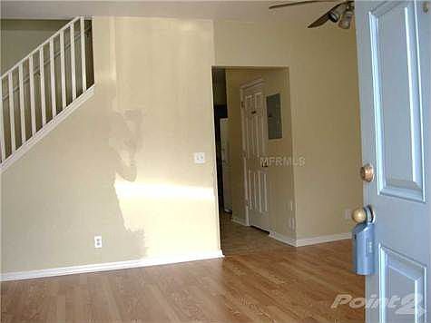 4th image of 1245 Charlesworth Dr