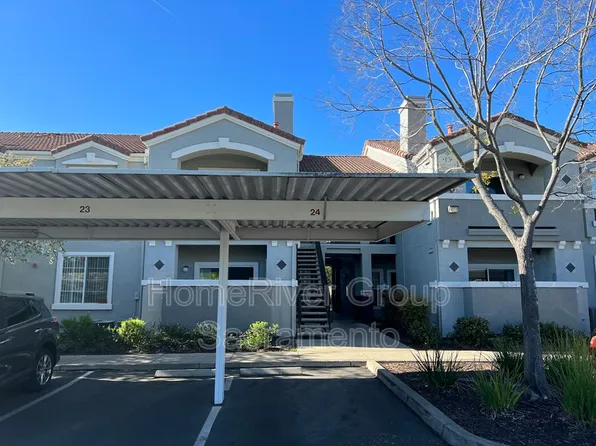 885 Halidon Way APT 1316, Folsom, CA 95630