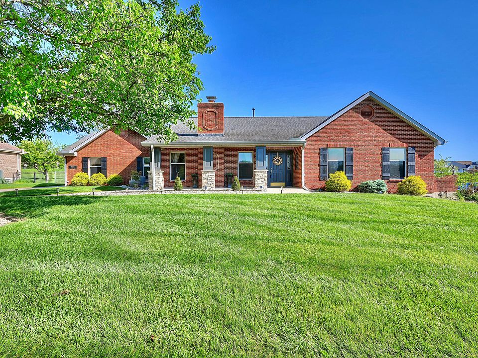 1st image of 1025 Lauren Dr