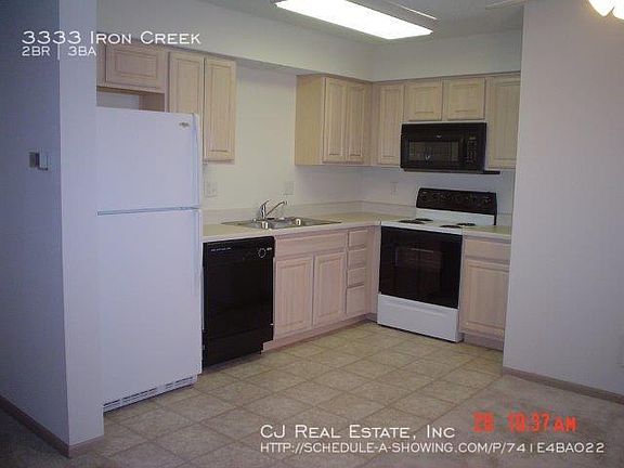 3rd image of 3333 SW Iron Creek Dr