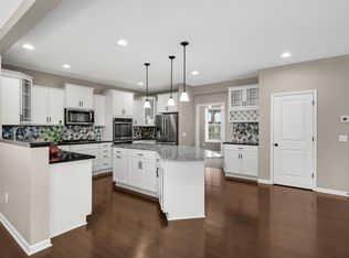 1535 138th St E, Rosemount, MN 55068