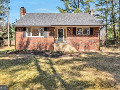 223 Kresson Gibbsboro Rd, Voorhees, NJ, 08043