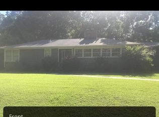 118 Louis Wilson Dr, Brandon, MS 39042