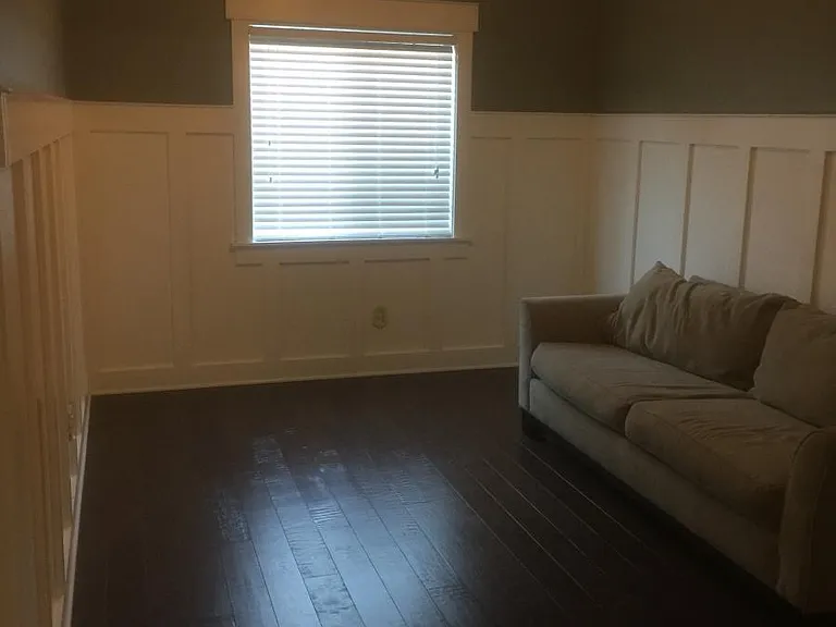 8017 Beaver Mountain Ave — Photo 7