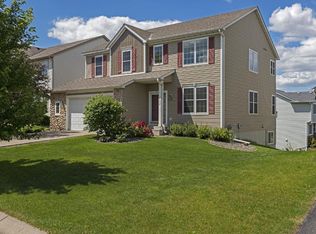 17254 77th Ave N, Maple Grove, MN 55311