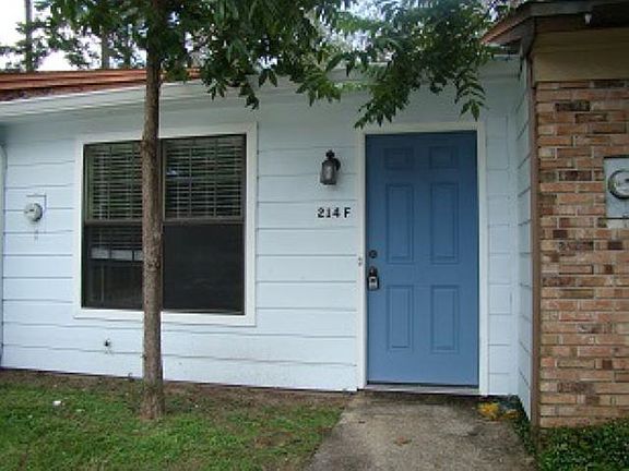 2nd image of 214 White Dr