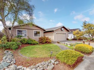 5246 Leppek Ct, Eureka, CA 95503