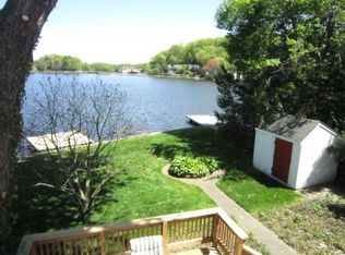 24 Lenape Trl, Denville, NJ 07834