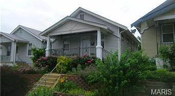 1st image of 4439 Tholozan Ave