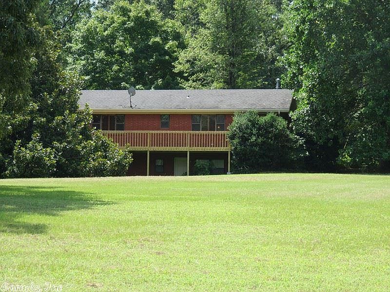 1st image of 1805 County Road 3550