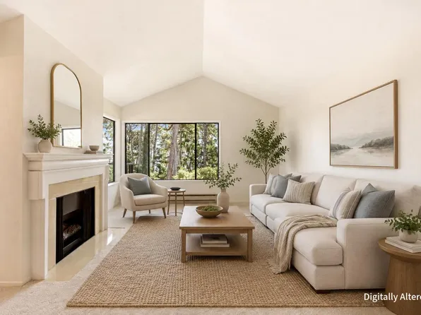 75 Ocean Pines Ln, Pebble Beach, CA 93953