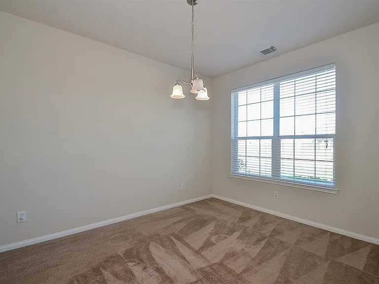 17407 S Sienna Cove Ln — Photo 9