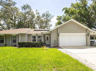 5177 Chesapeake Ave, Orlando, FL 32808