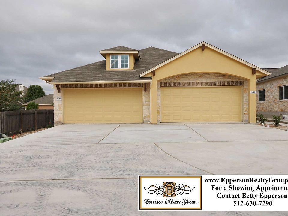 1st image of 1304 Muirfield Bend Dr Unit A