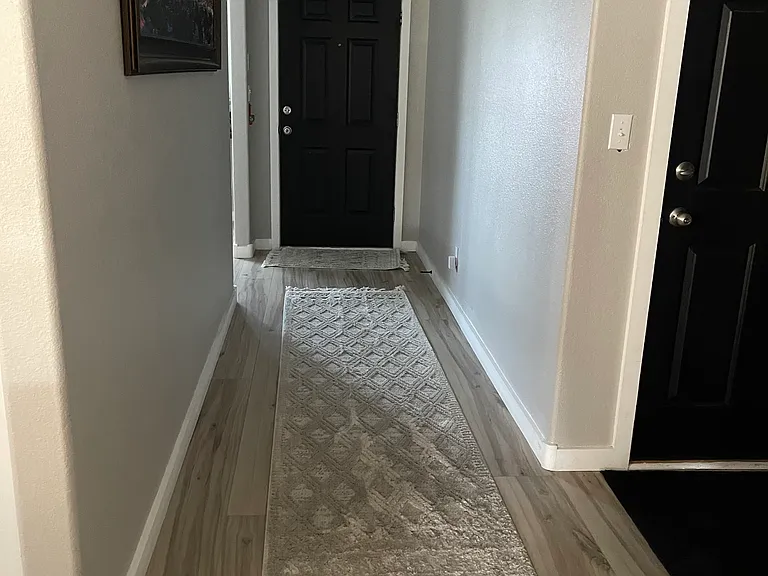 1043 Pacaya Dr NW — Photo 3