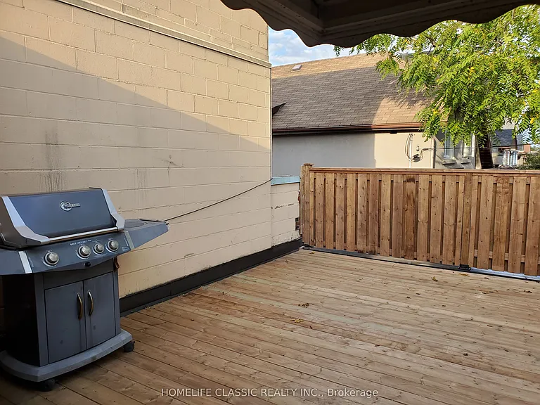 318 Millwood Rd #A — Photo 10