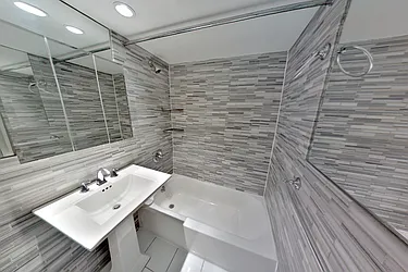 Rented by Centennial Properties NY