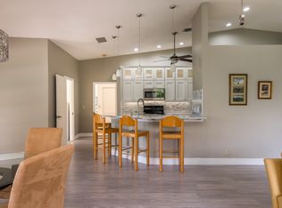 22796 Marbella Cir, Boca Raton, FL 33433