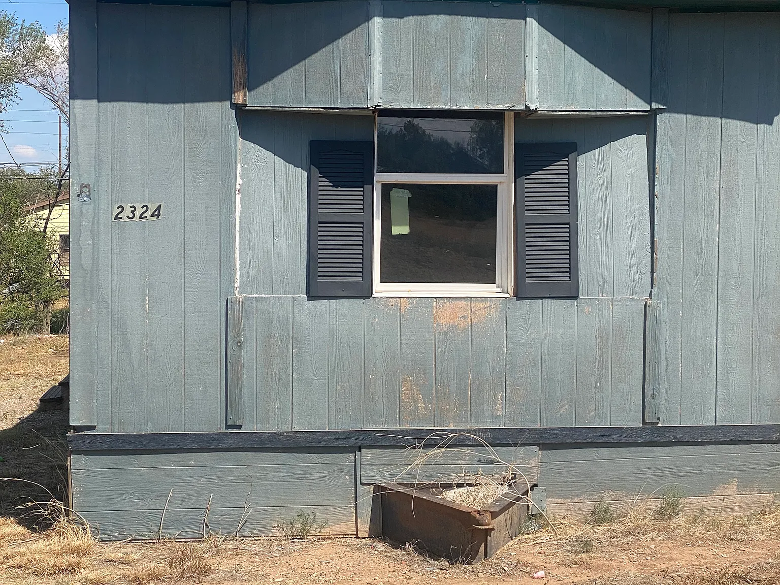 3 bed, 1120 sqft, $1,135 — Photo 1