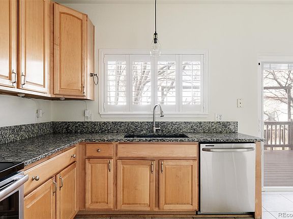4th image of 22153 E Belleview Lane