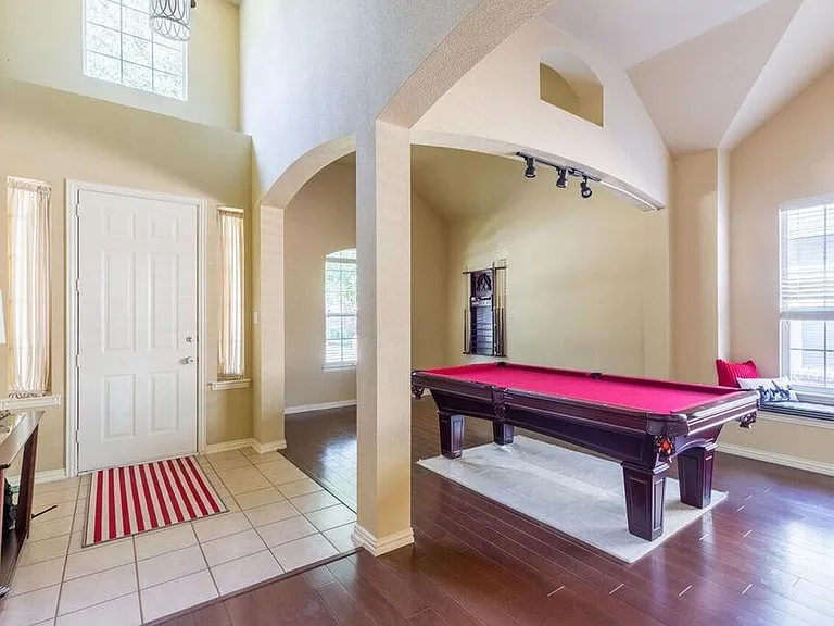 3132 Fox Hollow Dr — Photo 7