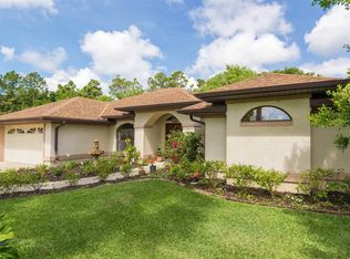 505 Rio Ct, Saint Augustine, FL 32086