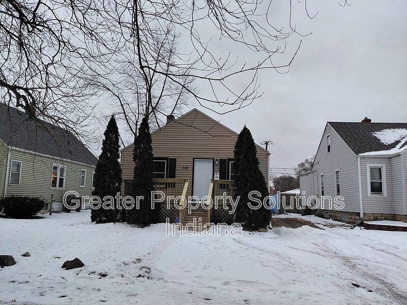 1st image of 3112 Kenwood St