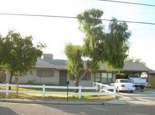 20505 E Ocotillo Rd, Queen Creek, AZ 85142