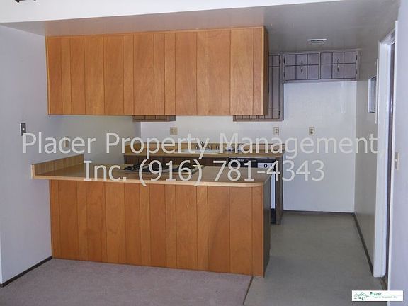 2nd image of 5150 Karm Way