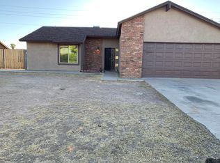 4608 N 79th Ave, Phoenix, AZ 85033
