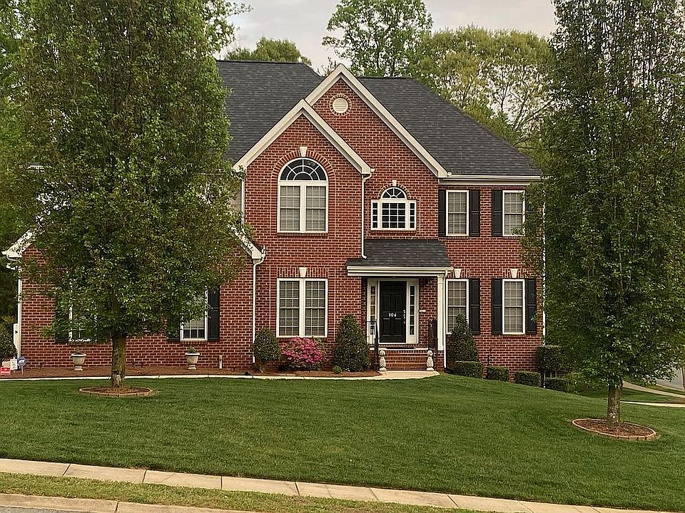 1st image of 104 Pauls Ln