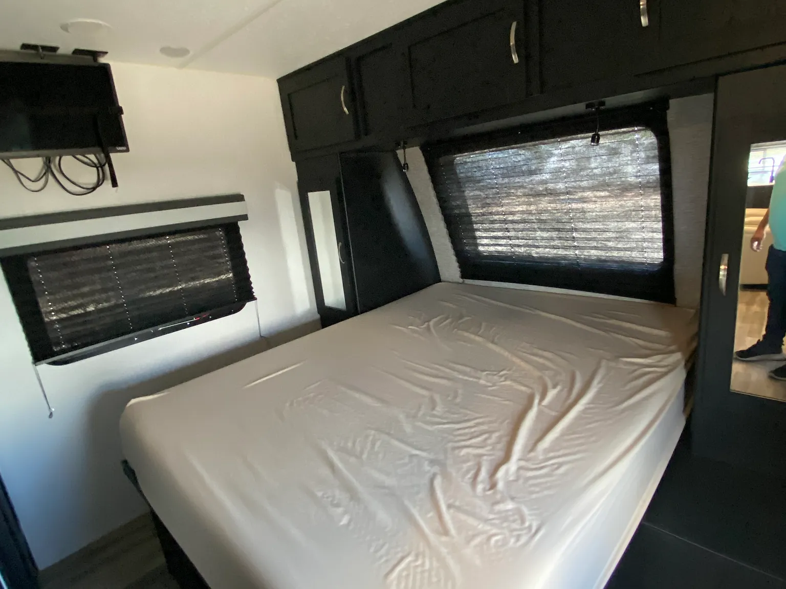 1 bed, $1,250 — Photo 3