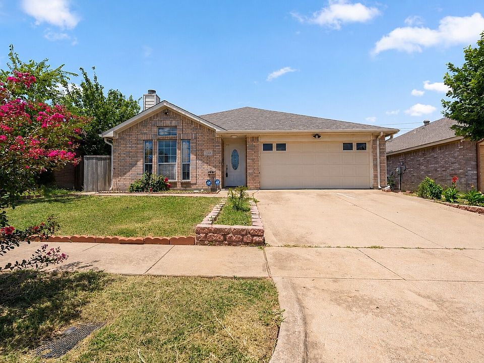 1st image of 3129 Bahar Dr