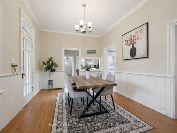 98 Hearn Ave, Guelph, ON N1H 5Y5