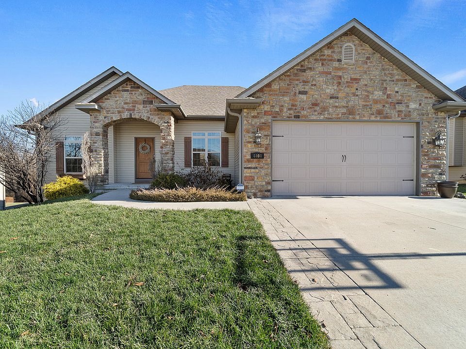 1st image of 4404 Celebrant Ct