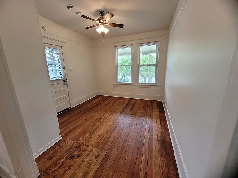 3549 Galloway Ave #2 — Photo 9