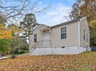 106 Valley View Cir, Clarksville, TN 37040