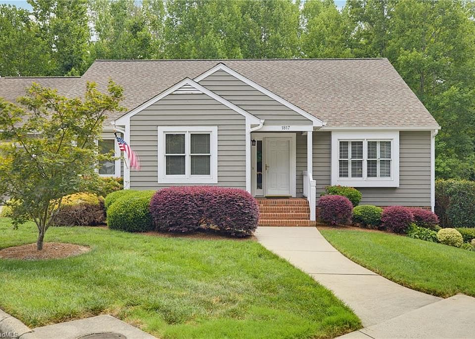 1st image of 1817 Brunswick Ct
