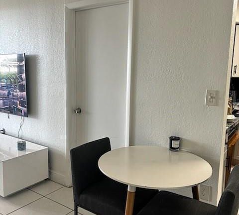 3rd image of 3611 SW 117th Avenue #10-204