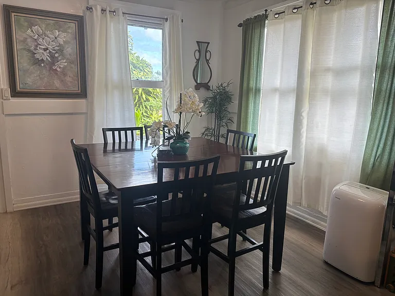 219 Ululani St — Photo 8