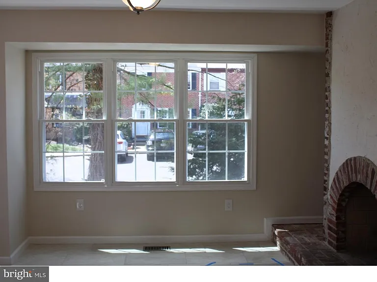 60 Providence Ave — Photo 19