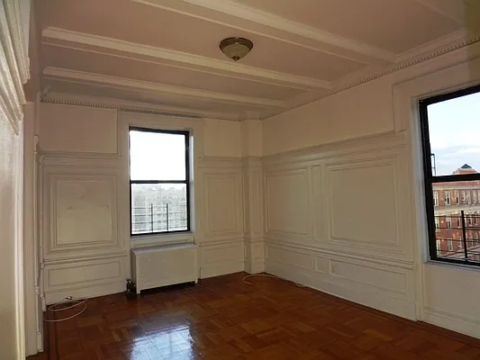 Rented by Stephen P. Wald | media 30