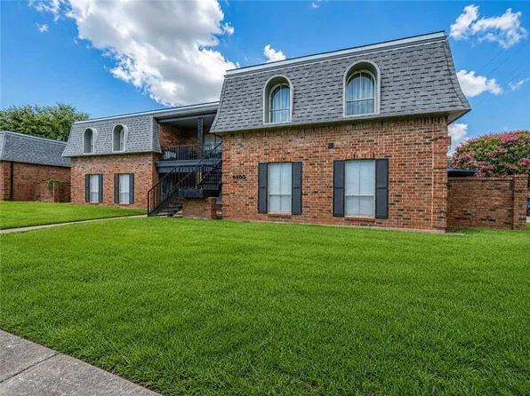 4603 Heyman Ln APT 118, Alexandria, LA 71303