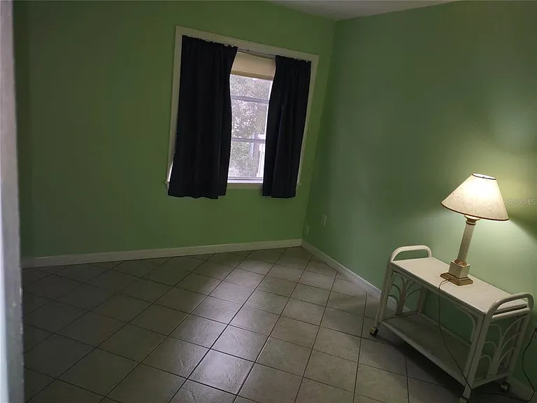 1566 Pleasant Rd #J24 — Photo 6