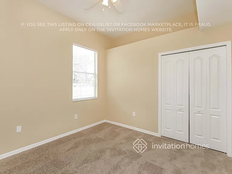 2620 Abbey Grove Dr — Photo 10