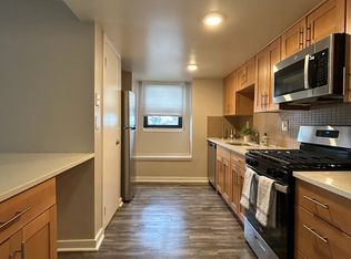 371 Bergen Blvd APT 209, Fairview, NJ 07022